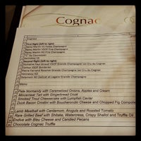 Oregon Culinary Institute - Cooking School in Portland