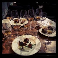 Oregon Culinary Institute - Cooking School in Portland