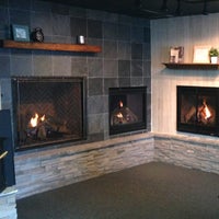 42 Fireside home solutions portland info