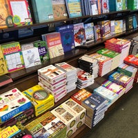 Barnes Noble Ellicott City Md