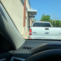 Photo taken at McDonald&amp;#39;s by Michelle on 5/8/2018