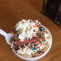 8/6/2017에 Melissa G.님이 Jarrettsville Creamery &amp;amp; Deli에서 찍은 사진