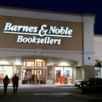Barnes Noble 19 Tips