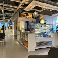 1/31/2024 tarihinde Song K.ziyaretçi tarafından IKEA Coquitlam'de çekilen fotoğraf