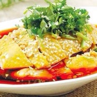 Das Foto wurde bei Shu Han Ju Chinese Restaurant von Shu Han Ju Chinese Restaurant am 12/3/2014 aufgenommen