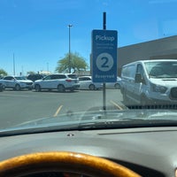 Photo taken at Sam&amp;#39;s Club by christian c. on 7/8/2020