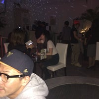 Moana Cafe 青山 南青山3 1 5