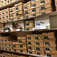 nike outlet in oceanside