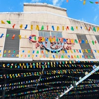 Cartimar pet shop website hot sale