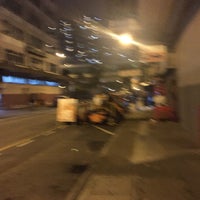Photo taken at Dorsett Kwun Tong, Hong Kong by KC K. on 1/19/2016