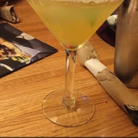 Photo taken at Applebee&amp;#39;s Grill + Bar by Ruby F. on 7/21/2015