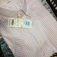 ユニクロ 麻生区 1 Tip De 313 Visitantes