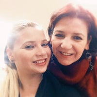 kilim mobilya kilim mobilya