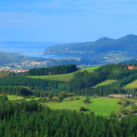 Das Foto wurde bei Bodega Berroja von Bodega Berroja am 12/4/2014 aufgenommen