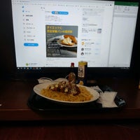 快活club 南津守店 Internet Cafe In 西成区 快活club 南津守店 Internet Cafe In 西成区