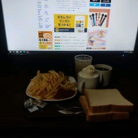 快活club 東大阪荒本店 東大阪市 大阪府