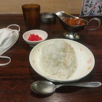 がっつり亭 尼ヶ辻店 8 Dicas がっつり亭 尼ヶ辻店 8 Dicas