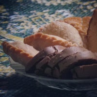 Review Burger Bakar Nusantara