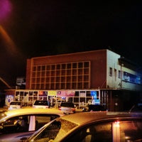 Bank Islam Batu Pahat 83000 Batu Pahat Infolah Com