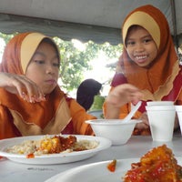 السيف لطب العيون