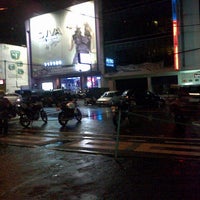 Review Kopdaran SAR'S-Scorpio Adventure Riders Sukabumi-