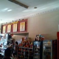 Review Rm. Palasari (tahu Sumedang)