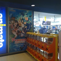 Animate Bangkok อะน เมทกร งเทพ アニメイト バンコク店 ปท มว น กร งเทพมหานคร Animate Bangkok อะน เมทกร งเทพ アニメイト バンコク店 ปท มว น กร งเทพมหานคร