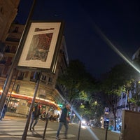 Photo taken at Café Francoeur by Bandr on 10/29/2022