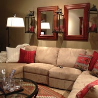 Pottery Barn Furniture Home Store In Lenox