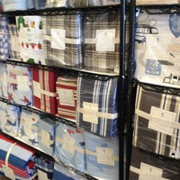 Pottery Barn Outlet Furniture Home Store
