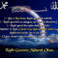 ates aku jant lastik kayseri kayseri