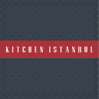 12/4/2014 tarihinde Kitchen Istanbulziyaretçi tarafından Kitchen Istanbul'de çekilen fotoğraf