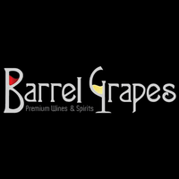 Photo taken at Barrel Grapes by Barrel Grapes on 12/4/2014