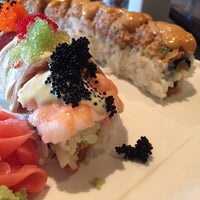 aha sushi gurnee coupon