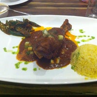 Laman Grill Steak Bar B Que Steakhouse In Kajang Selangor