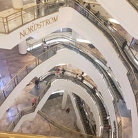 Photo taken at Nordstrom by Alyssa A. on 2/27/2020