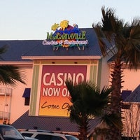 3/7/2013 tarihinde john s.ziyaretçi tarafından Margaritaville Casino'de çekilen fotoğraf