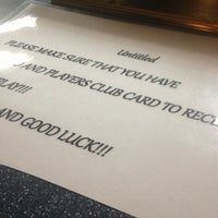 Golden Pony Casino Near Me Golden Pony Casino Near Me