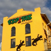 Espitas Mexikanisches Restaurant Kanena Bruckdorf 8 Tipps