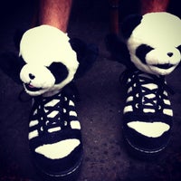 Foto scattata a Hotel Villa Mazarin da Jamie C. il 6/10/2014