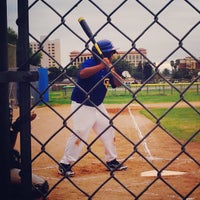 Garden Grove Pony Baseball Garden Grove Ca