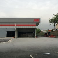 Photos At American Air Filter Manufacturing Sdn Bhd Shah Alam Selangor