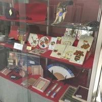 福岡県庁 総合売店 福岡市 福岡県