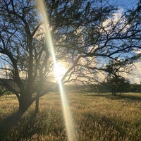 Photo taken at Diamond Head State Monument by macotsu on 1/20/2024