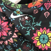 Nike Clearance Store Alicante - San Vicente, Landes Valencia