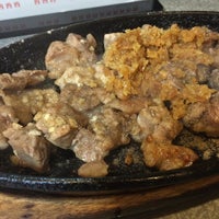 ふじ Wings Joint In 北九州市 ふじ Wings Joint In 北九州市