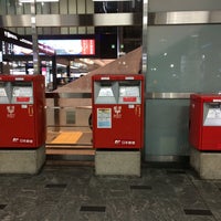 3つのポスト 33人の訪問者 から 2個のtips 件 3つのポスト 33人の訪問者 から 2個のtips 件
