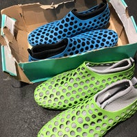 Nike Clearance Store Alicante - San Vicente, Landes Valencia