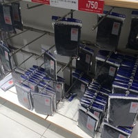 ユニクロ 西宮市 兵庫県 ユニクロ 西宮市 兵庫県