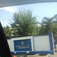 Balai Polis Usj Ipd Subang Jaya Telah Balai Polis Usj Ipd Subang Jaya Facebook